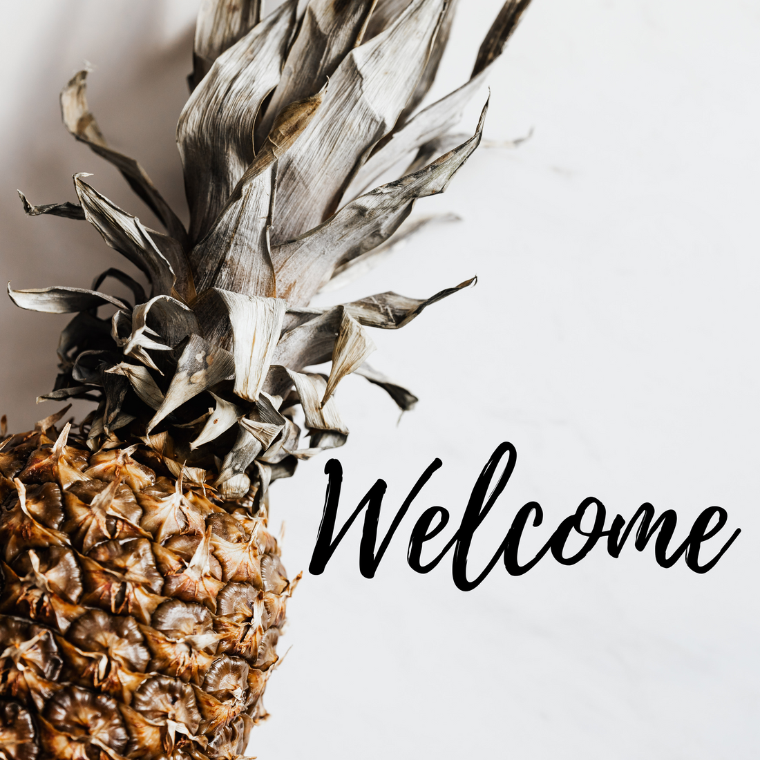 From Royal Luxury to Warm Welcome: The Rich History and Symbolism of Pineapples
